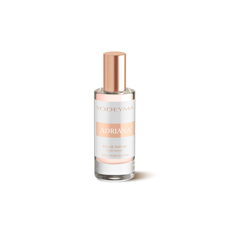 Parfum