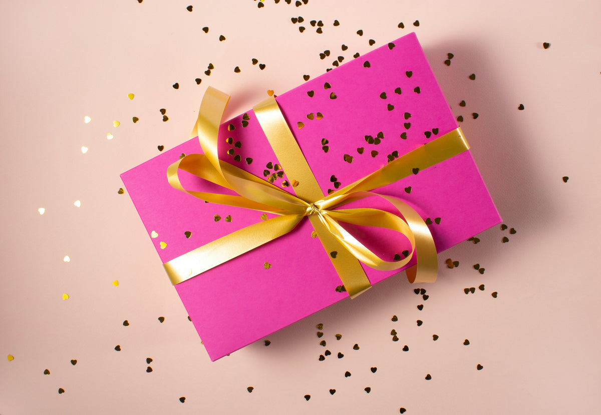 Giftcard